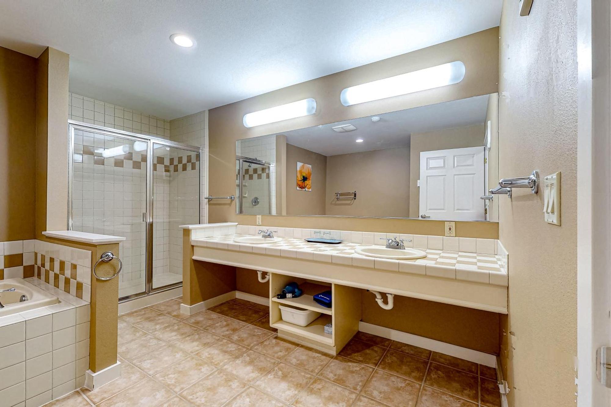 Rosario Road - B Holiday home